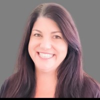 Call the Car Employee Lori Holloman's profile photo