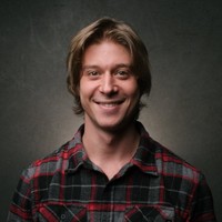Jesse Witt Email & Phone Number