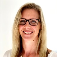 Novatti Group (ASX: NOV) Employee Beth Moylan's profile photo