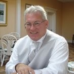 H&R Funding LLC Employee Paul Campbell's profile photo