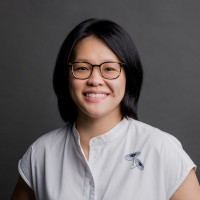 Fay Lim Email