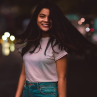 SimplePlan Media Employee Sakshi S's profile photo
