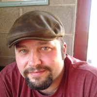 Rovers Security Employee Michael Bittick's profile photo