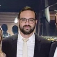 Farid Massis Email