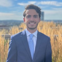 David Valeri Email & Phone Number