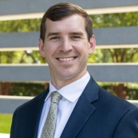 Performance Contractors Employee Philip Dempsey's profile photo