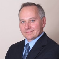 Qvest Media FZ LLC Employee Gregor Mucha's profile photo