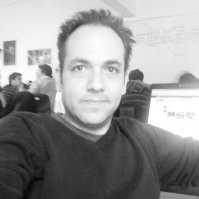 Broadeyes Employee Pablo Venegas Diaz's profile photo