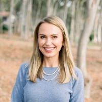 Dell Technologies Employee Lauren Berman's profile photo