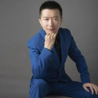 Artlangs Translation Employee Ted Tan's profile photo