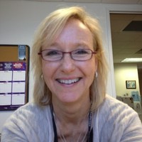 The Family Practice & Counseling Network Employee Irene Soeller's profile photo