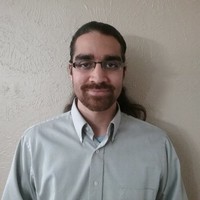 Robert Chatterjee Email & Phone Number