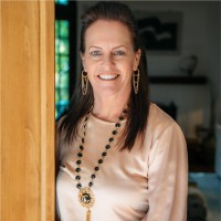 Vista Sotheby's International Realty Employee Trina Gagliano's profile photo