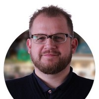 Golf House Direktversand GmbH Employee Dirk Wessels's profile photo