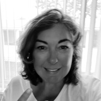 Karen Jackson