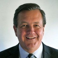 ClientEdge Consulting Employee John Maguire's profile photo