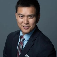 MedChi, The Maryland State Medical Society Employee Francis Ramirez's profile photo
