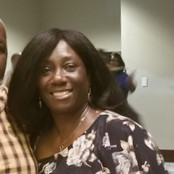 LabCorp Employee Celeste Scott's profile photo