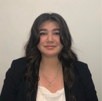 Bennett, Bricklin & Saltzburg LLC Employee Taylor Ostertag's profile photo