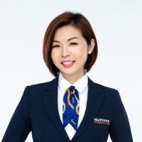 Sandra Ching Email