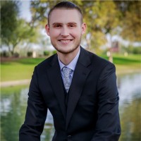 La Mesa Employee Alex Dancer's profile photo