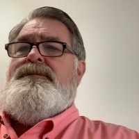 EDH Film Group Employee Bruce Jones's profile photo