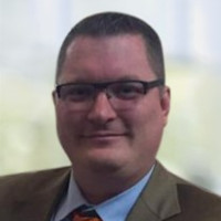 KPMG Employee Robert Kolakowski's profile photo