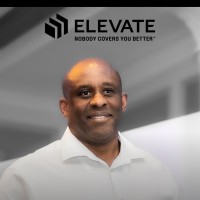 Anthony Dyer Email