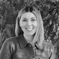 The Travel Foundry Employee Rachel Stojanovski's profile photo