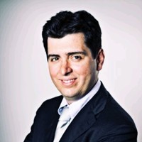VEM Sistemi Employee Davide Stefanelli's profile photo
