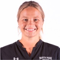 Emma Woodley Email & Phone Number