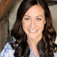 Impact Capital Group Employee Amy Tzagournis's profile photo