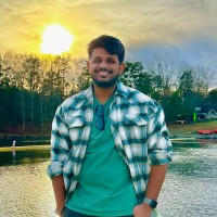Garsite Employee Swapnil Wankhede's profile photo