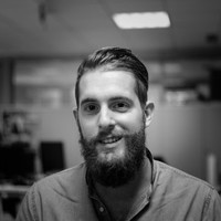 Rémi Sanchez Email & Phone Number