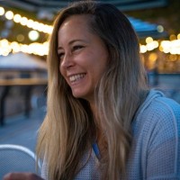 Stacey Hess Email & Phone Number