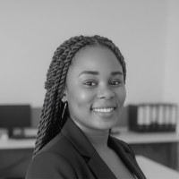 Projets et Performance Employee Tiewa Coulibaly's profile photo