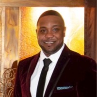 Waypoint Underwriting Management Employee Nate Lawrence's profile photo