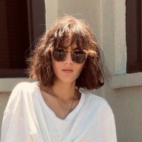 Gurulize Employee Emily Brooke's profile photo