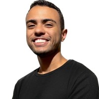Jonathan Soares Email