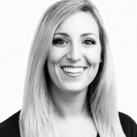 RDL Architects Employee Kayla Frank's profile photo