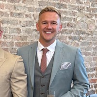 James Swallow Email