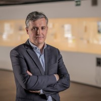 CPFL Energia Employee Roberto Sartori's profile photo