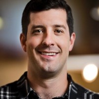 Trent Kloppenburg Email & Phone Number