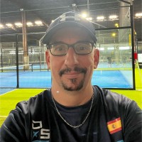 Valentin Esteban Carreira Email