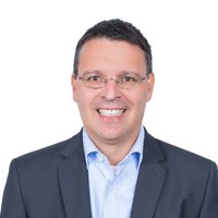 Lutz Kuppinger Email & Phone Number