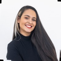 I'Max Employee Jéssica Osti's profile photo