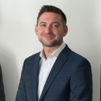 iamproperty Employee Jamie Cooke's profile photo