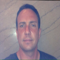 General Nutrition Centers, Inc Employee Vinnie Dimauro's profile photo