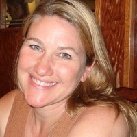 Deb Griffin