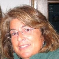 Central NH Employment Services, Inc Employee Deb Kennedy's profile photo